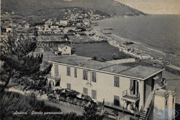 1 (5) - Copia.jpg