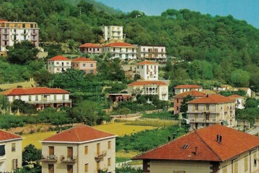 1 (5) - Copia.jpg