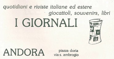 Immagine64 - Copia - Copia.jpg