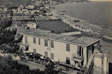 Trieste (3) - Copia.jpg