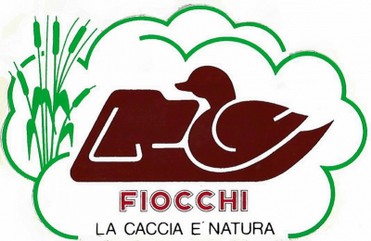 Fiocchi - Copia.jpg