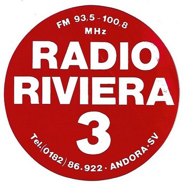 Radio Riviera 3 - Copia.jpg