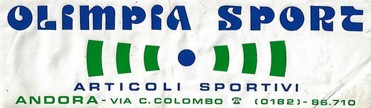 Olimpia Sport - Copia.jpg