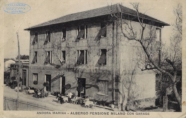 Albergo Milano_1926 - Copia.jpg