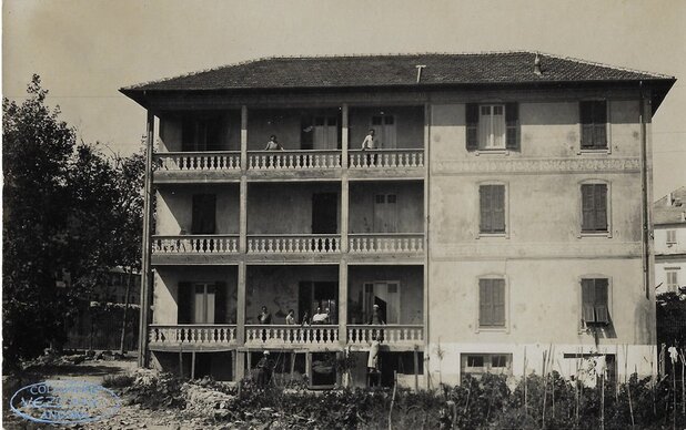 Albergo Milano_1930 - Copia.jpg