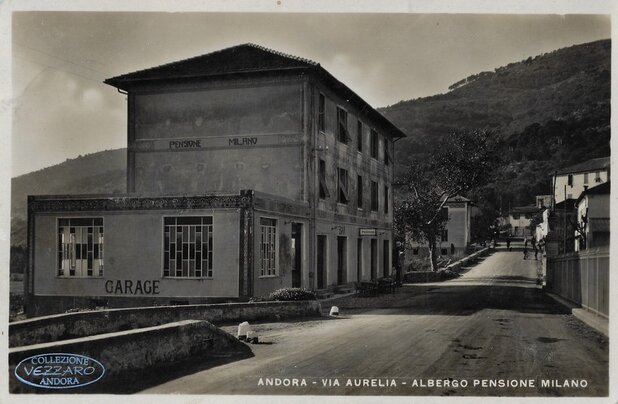 Albergo Milano_1933 - Copia.jpg