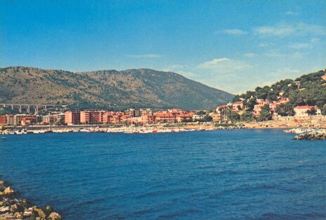 Vecchie Levante (41).JPG