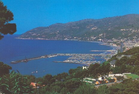 Vecchie Levante (44).JPG