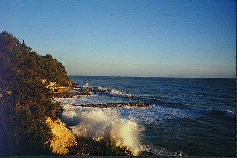 Vecchie Levante (92).JPG