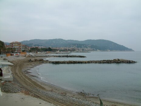 Vecchie Ponente (170).JPG