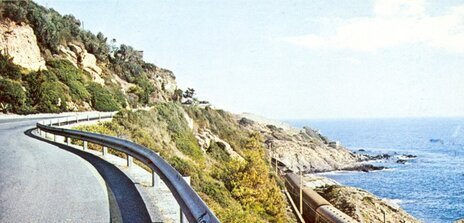 Vecchie Ponente (88).JPG
