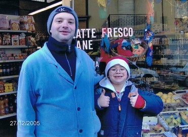 Alimentari Cima 1a - Copia.jpg