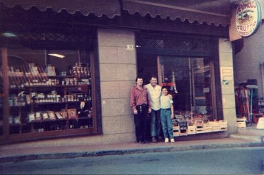 Alimentari Cima 3a - Copia.jpg
