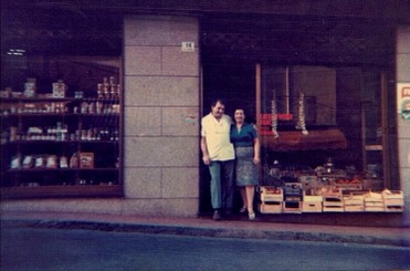 Alimentari Cima_a - Copia.jpg