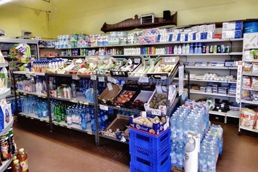 DSCN5748a - Copia.JPG