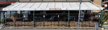 DSCN5753a - Copia.JPG