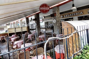 DSCN5758 - Copia_risultato.JPG