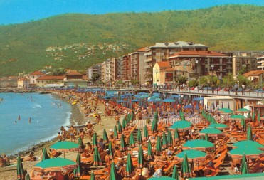 Bagni Franco (1) - Copia.JPG