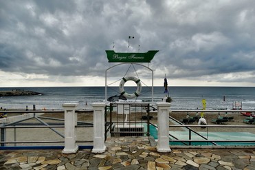Bagni Franco (10) - Copia.JPG