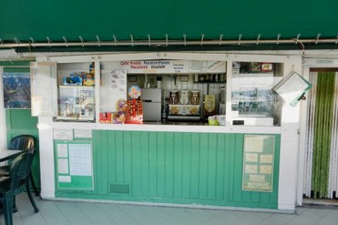 Bagni Franco (13) - Copia.JPG