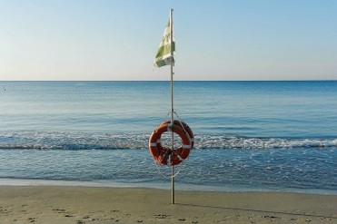 Bagni Franco (14) - Copia.JPG