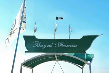 Bagni Franco (19) - Copia.JPG
