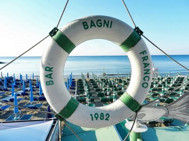 Bagni Franco (20) - Copia.JPG