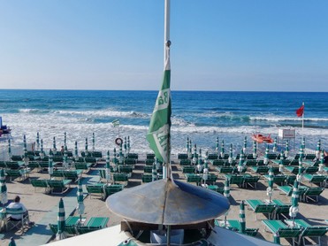 Bagni Franco (22) - Copia.JPG