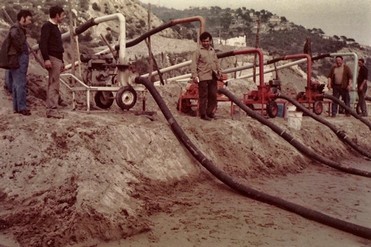 Bagni Franco (25) - Copia.jpg