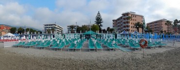 Bagni Franco (27) - Copia.jpg