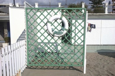 Bagni Franco (4) - Copia.jpg