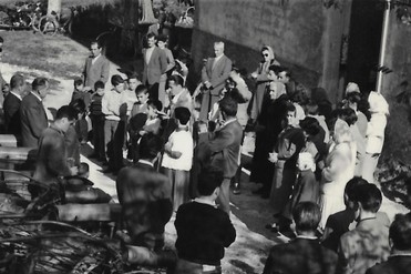 2020-10-30_190016 - 1960_1 - Copia.jpg