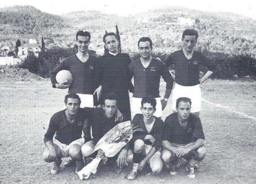 Andora da ricordare 4_06_1 - Copia.jpg