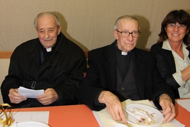 IMG_0053_1 - Copia.jpg