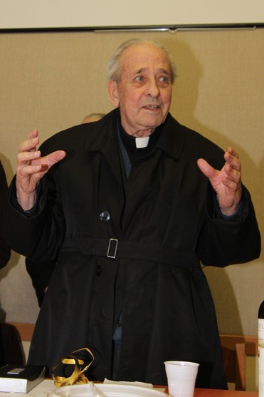 IMG_0056_1 - Copia.jpg