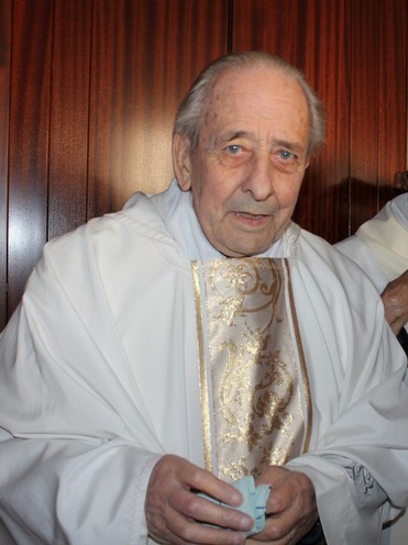 IMG_0229_1 - Copia.jpg