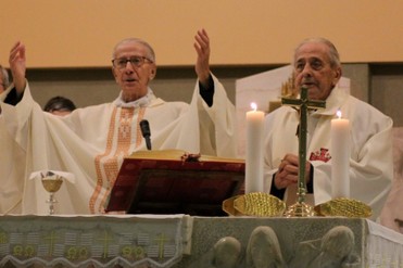 IMG_0614 - Copia.JPG