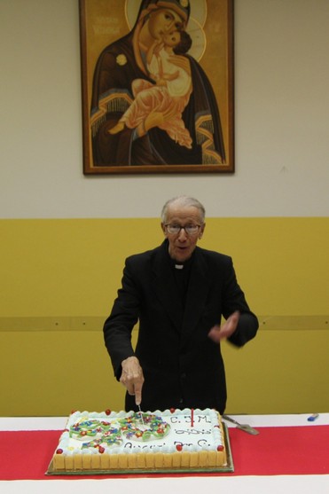 IMG_0652 - Copia.JPG