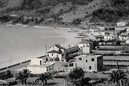 1950_15 (2).jpg