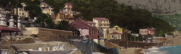1957_10 (1)_a.jpg