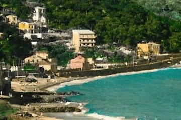 1957_11 (1)_a.jpg