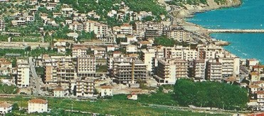061_1970a - Copia.jpg
