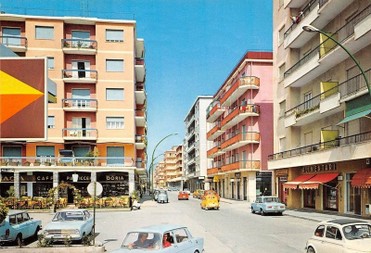 15289105_1190736264344352_8817226101670944782_o - Copia.jpg