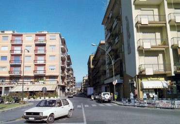 15590852_1206754752742503_8970716640278091202_o - Copia.jpg