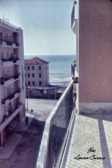 1962 - Laura Curino (10)a1 - Copia.jpg