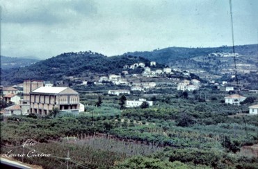 1962 - Laura Curino (12)a1a - Copia.jpg