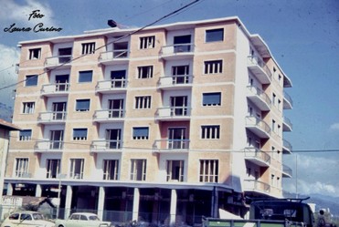 1962 - Laura Curino (2)a1 - Copia.jpg