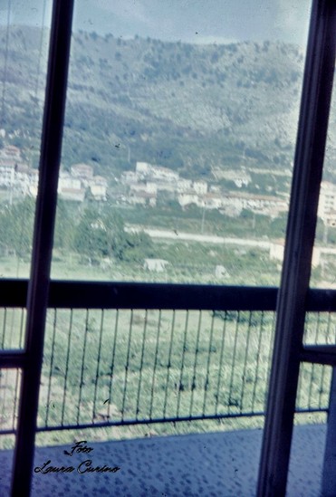1962 - Laura Curino (4)a1 - Copia.jpg