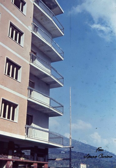 1962 - Laura Curino (5)a1 - Copia.jpg