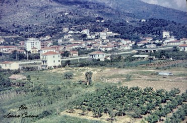 1962 - Laura Curino (8)a1a - Copia.jpg